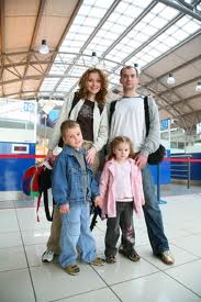 Plan Your Next Trip with a Tourism Agency in Lincoln