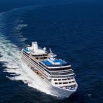 cruises