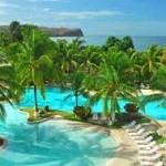 vacation packages