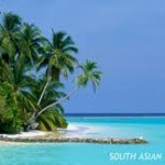 tour operators