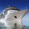 All that you need to know about cruises