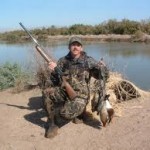 Enhance Skills With Duck Hunting Services In Arkansas