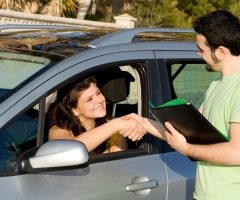 How to Get an Affordable Kauai Car Rentals Firm