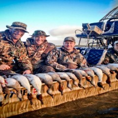 An Off Season Checklist for Avid Duck Hunters