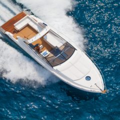 Two Reasons to Start Boating in Naples, FL
