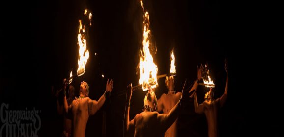 Two Great Facts about Kahiko Hula in Hawaii