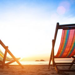 Myrtle Beach Luxury Condo Rentals Offer Great Comfort And Relaxation