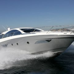 Boat Share In Sydney: The Process