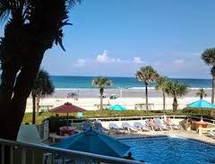 Vacation Rentals In Orlando, Florida Are Memorable And Captivating