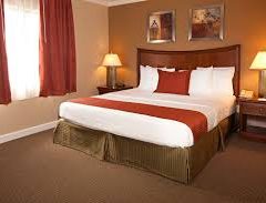 Tips For Comparing Branson, MO Hotels