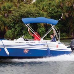 Do You Need a Boat Rental in Naples, FL?