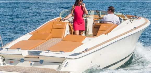 Boatshare In Rushcutters Bay: Considerations