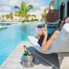 Experience the Beauty of Belize: Discover the Ultimate Luxury Experience