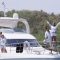 Why an Evening River Cruise Is the Best Way to Tour Chicago’s Architecture