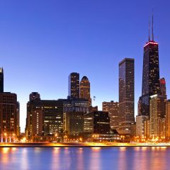 The Locals’ Guide to Chicago’s Favorite Tourist Spot