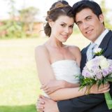 3 Reasons to Choose Gondolas for a Microwedding in San Diego, California