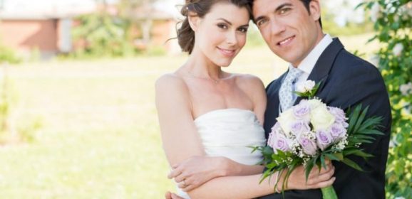 3 Reasons to Choose Gondolas for a Microwedding in San Diego, California