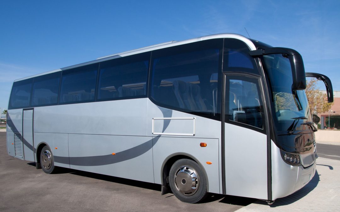 Enjoy Stress-Free Travel with Airport Shuttle Calgary for Smooth Connections and Timely Arrivals